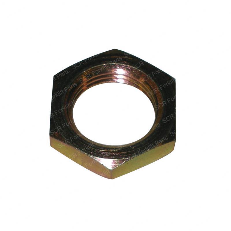 NUT KO4949439 ko4949439 product image