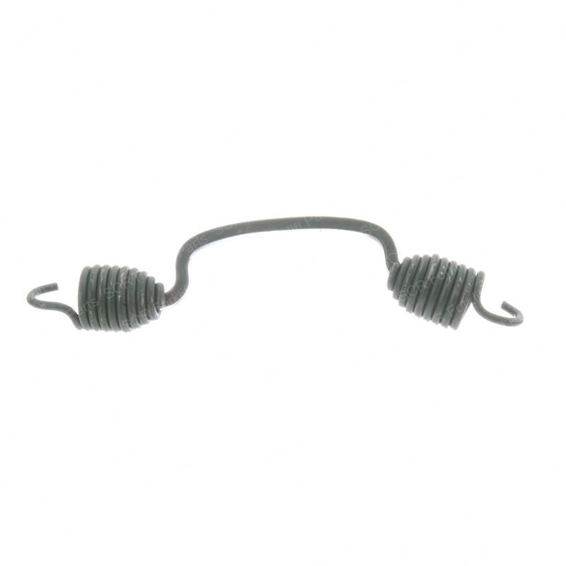 SPRING - RETURN SY105264 sy105264 product image