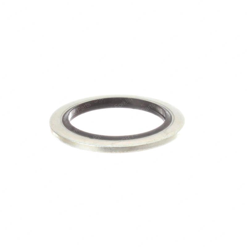 WASHER LI0019620405 li0019620405 product image