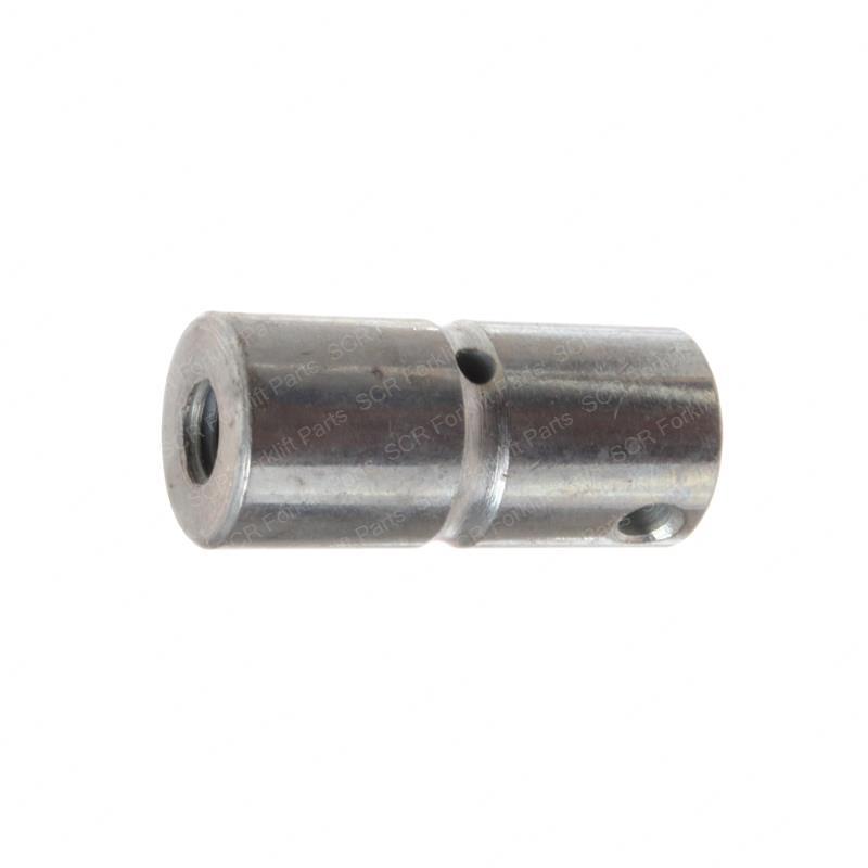 BOLT LI180.446.10.01 li180-446-10-01 product image