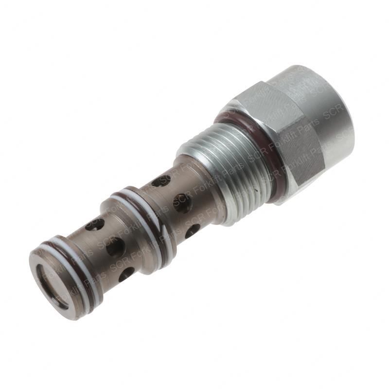 VALVE - FLOW CONTROL - P-COMP JL234605 jl234605 product image