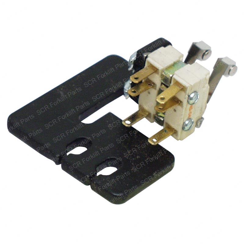 SWITCH ASSEMBLY KO301824-000 ko301824-000 product image