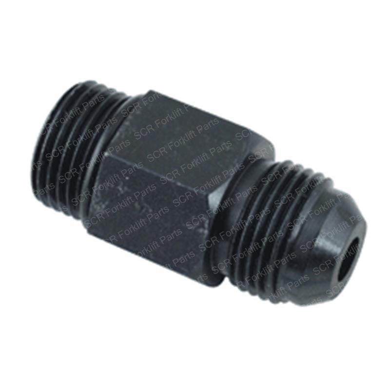 CONTROL - FLOW - HYDRAULIC SY52167 sy52167 product image