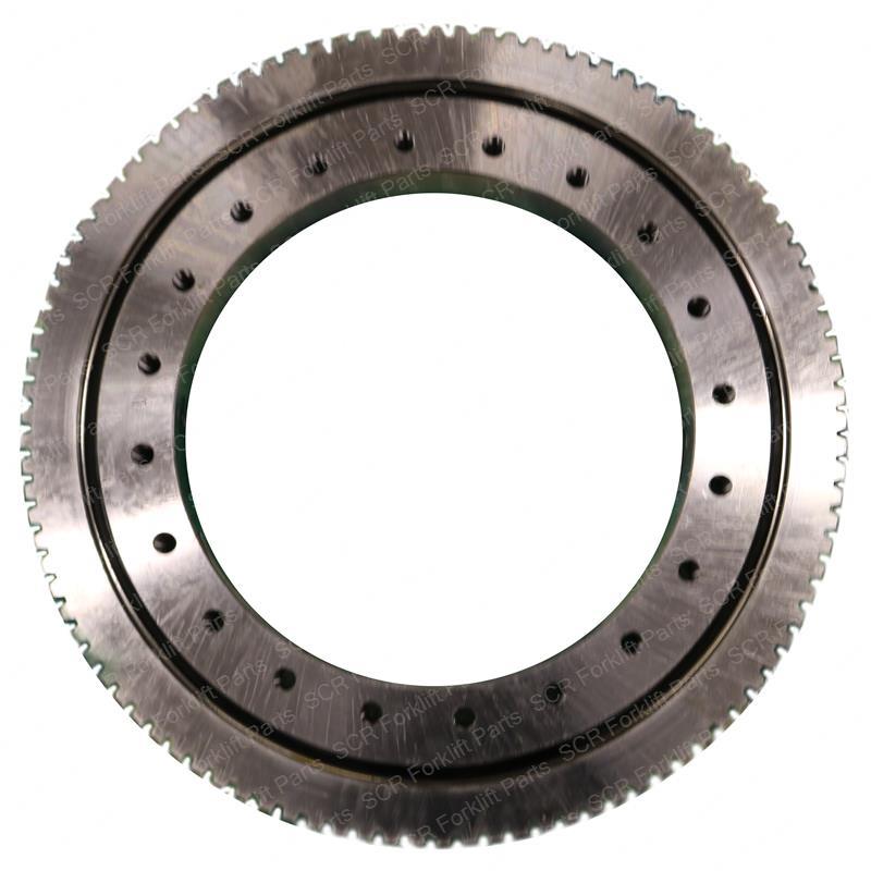 BEARING SERIES 3000 GN111648GT gn111648gt product image