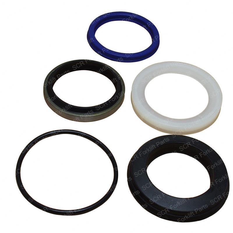 SEAL KIT - LIFT CYLINDER MB1034532 mb1034532 product image