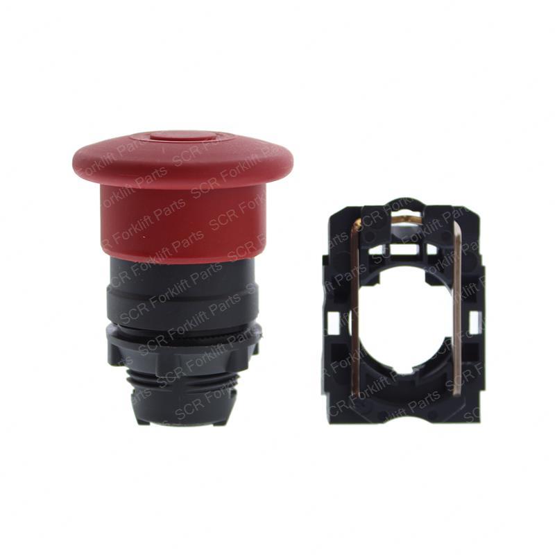 SWITCH BOX  PLATFORM (WIT GN35613GN gn35613gn product image