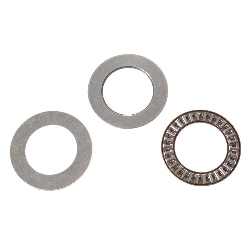 WASHER - 25.6MMX41.4MMX5.2MM (Yale YT-504226233)
