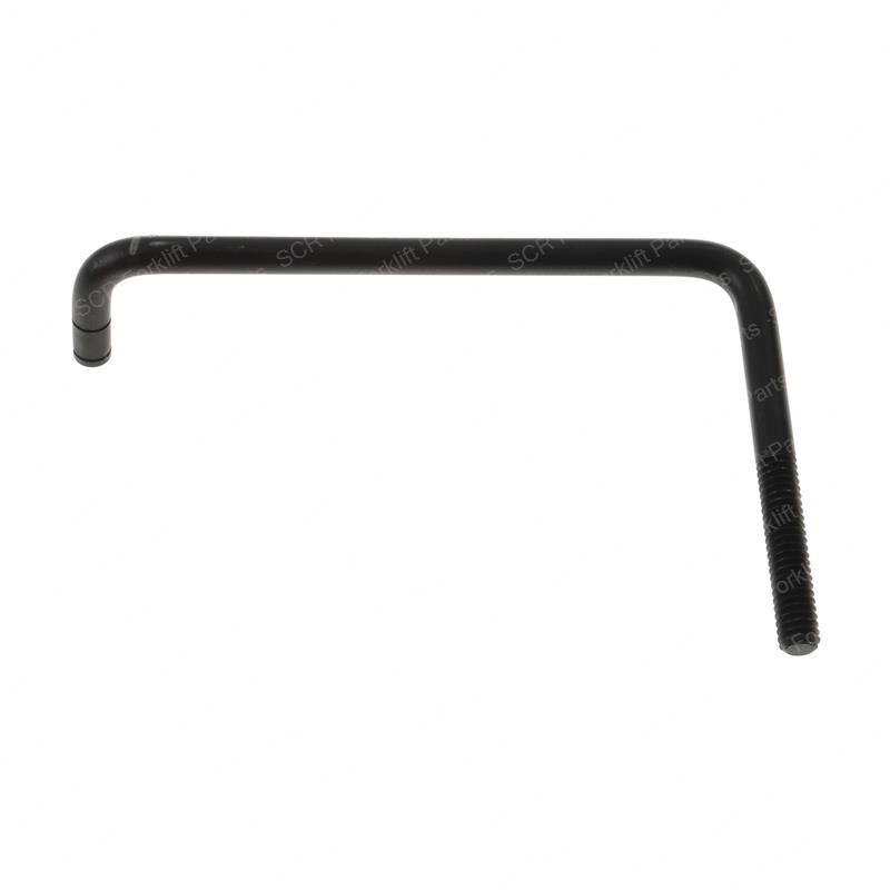BAR TY005904833671 ty005904833671 product image