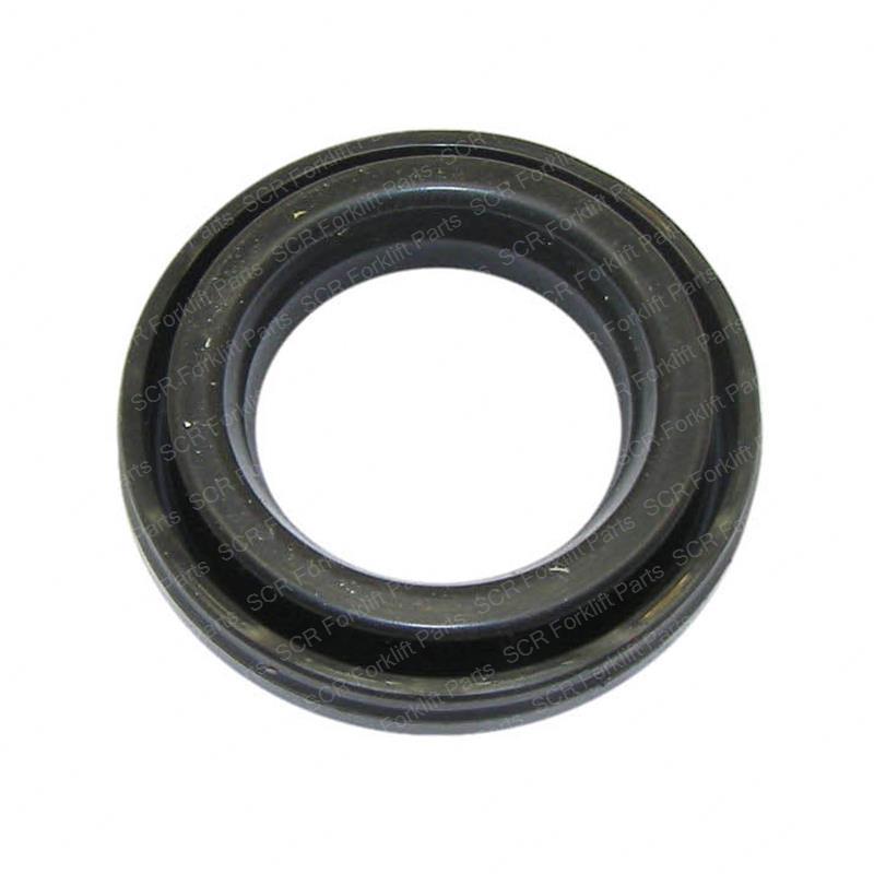 GASKET TY11193-76002-71 ty11193-76002-71 product image