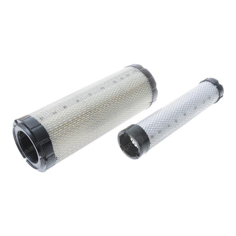 FILTER SY1263071 sy1263071 product image