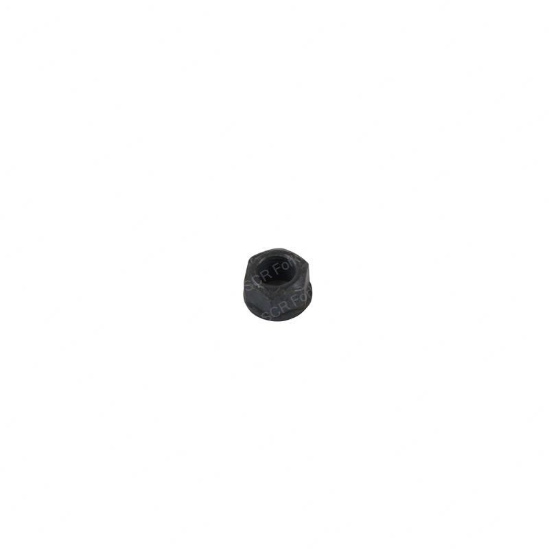 NUT - CONNECTING ROD NICK120101 nick120101 product image