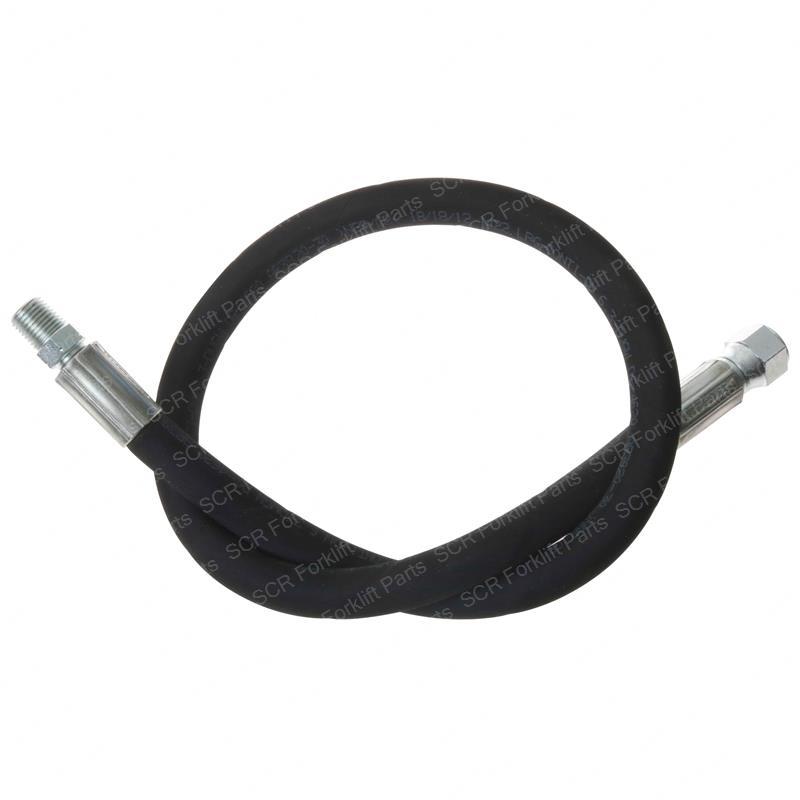 HOSE - LPG HY0381247 hy0381247 product image