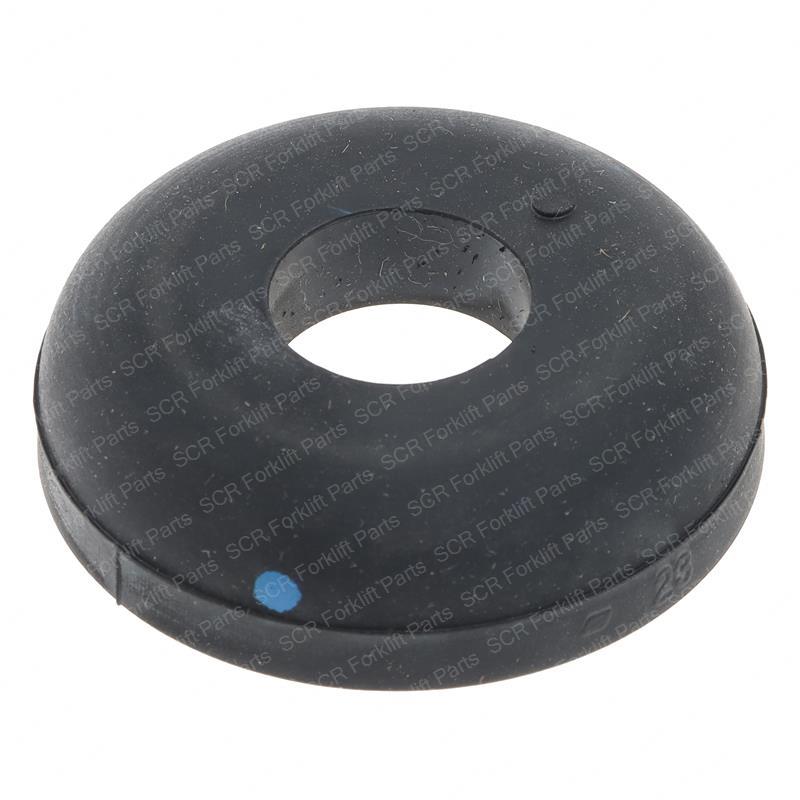 ISOLATOR - VIBRATION BC7286607 bc7286607 product image