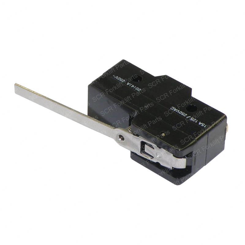 SWITCH CT300780 ct300780 product image