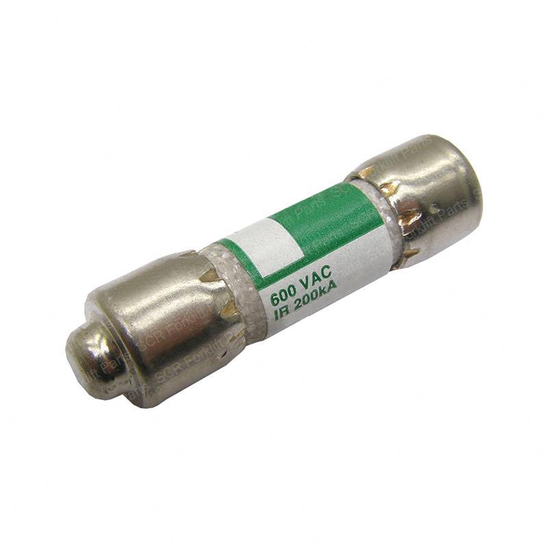 FUSE 1A TY00591-21564-81 ty00591-21564-81 product image