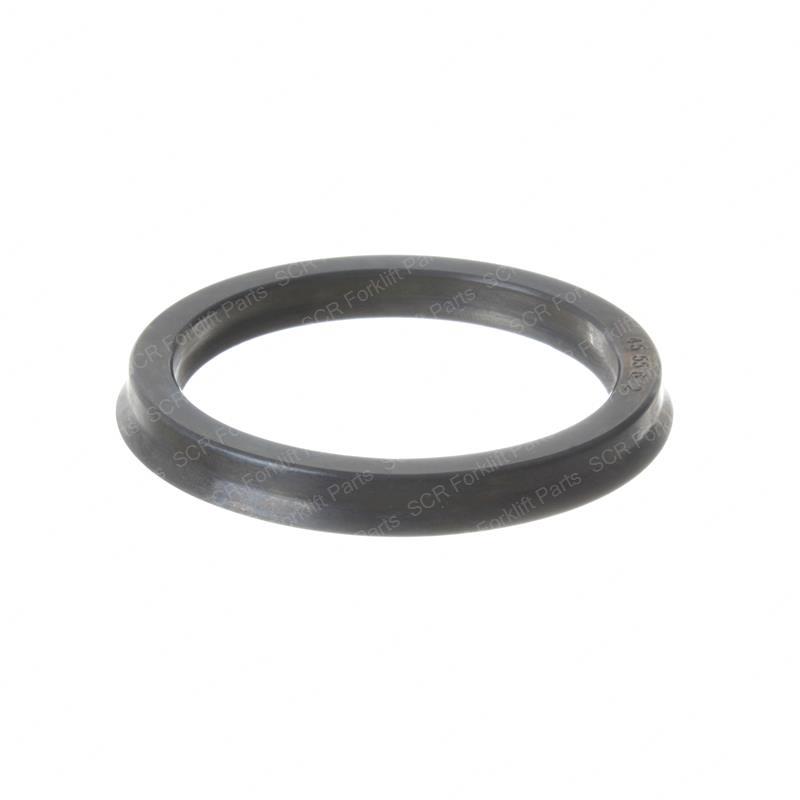 PACKING - U CUP CT214J8-42721 ct214j8-42721 product image