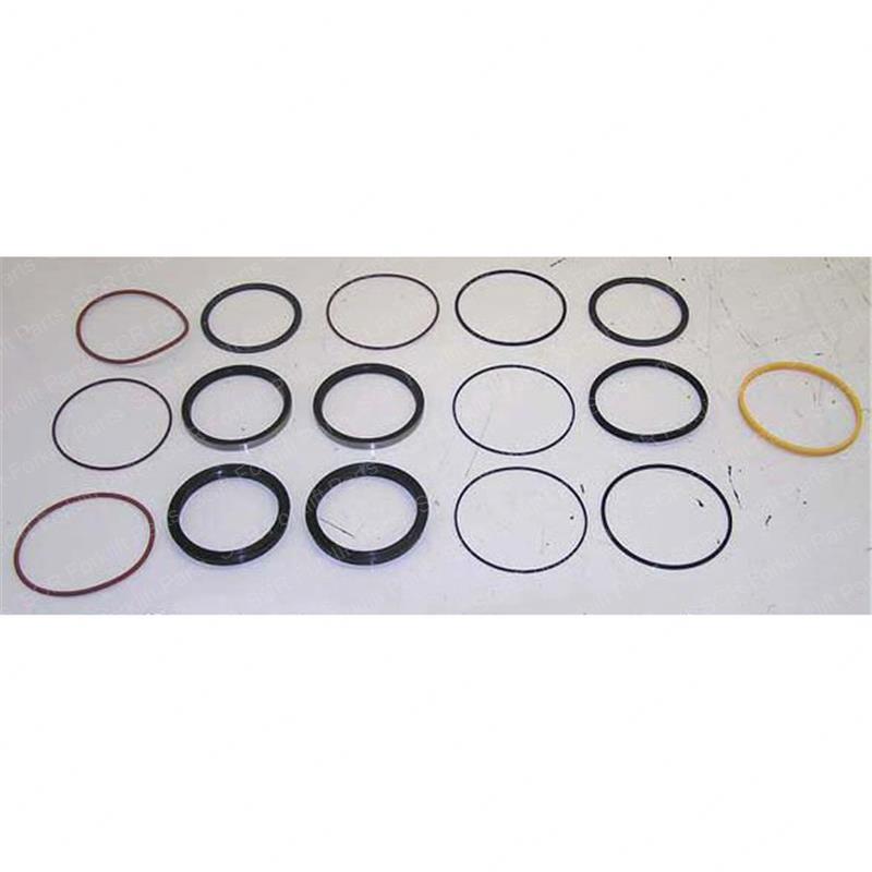 SEAL KIT - STEERING CYLINDER YT220075086 yt220075086 product image