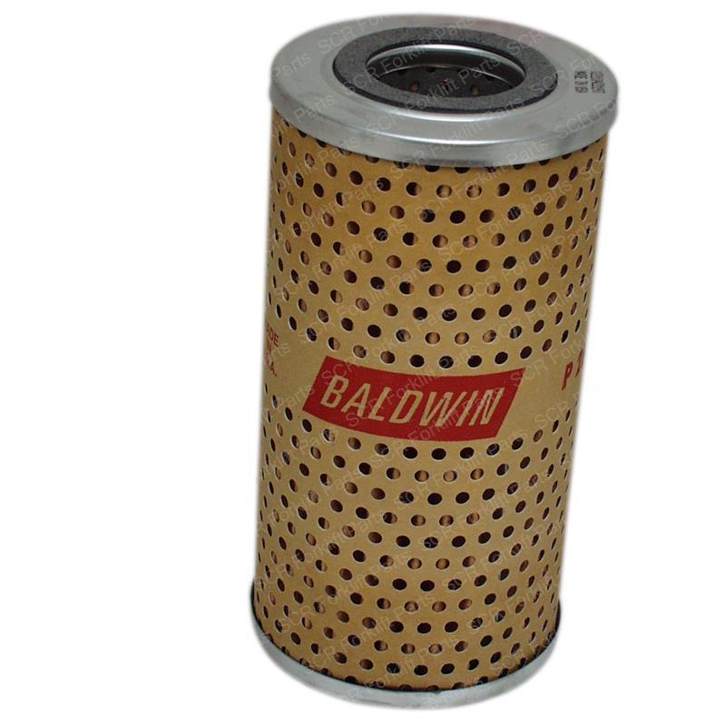 FILTER - OIL MB2I8838-BALD mb2i8838-bald product image