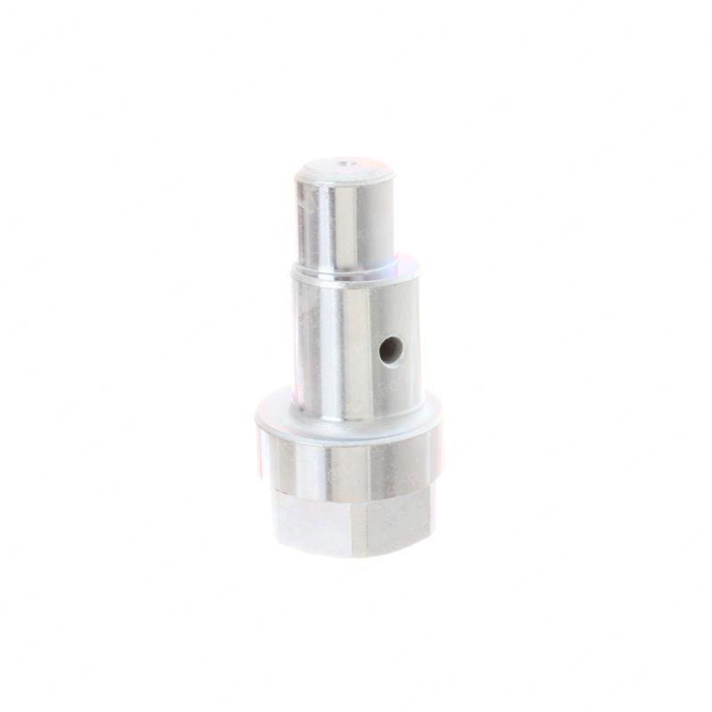 PIN MB283A8-02011 mb283a8-02011 product image