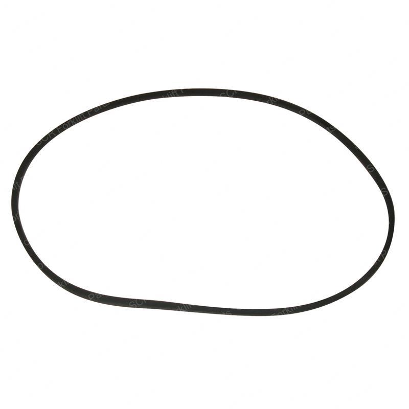 RING - SQUARE SY1235200 sy1235200 product image