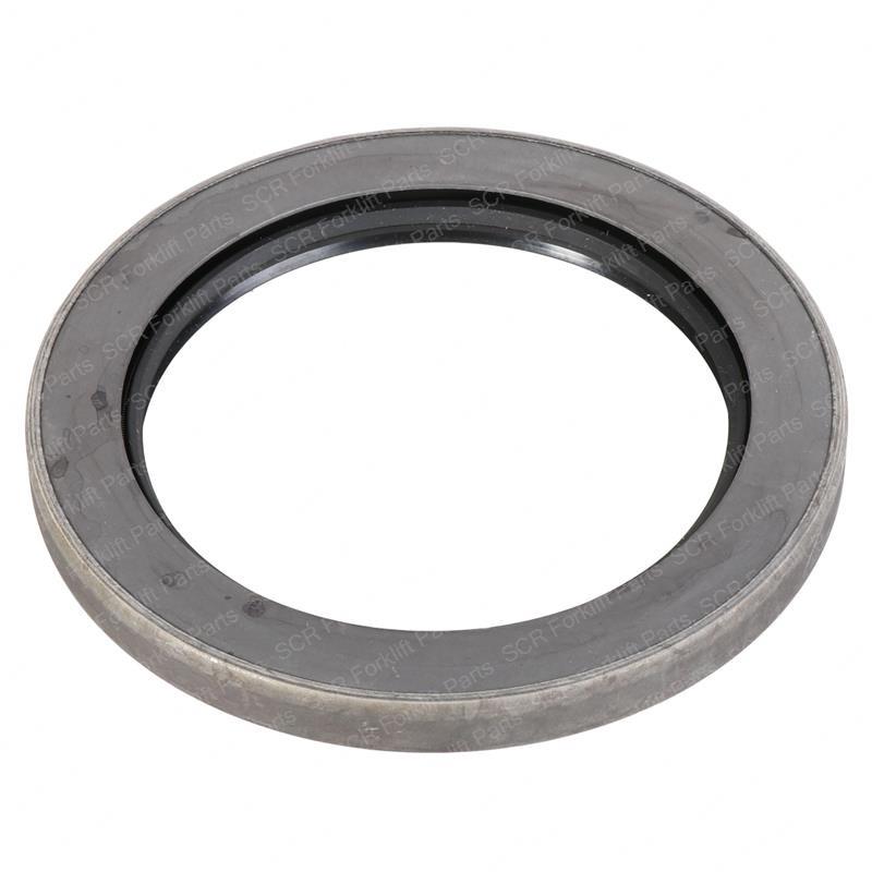 SEAL - OIL YT220001336 yt220001336 product image