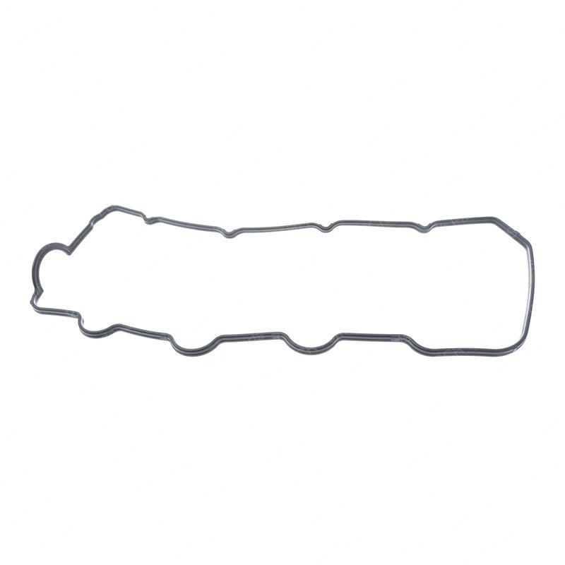 GASKET- CYLINDER HEA TY112137603171 ty112137603171 product image