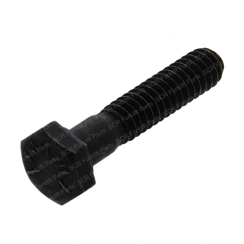 CAPSCREW - HEX HEAD YT18466 yt18466 product image