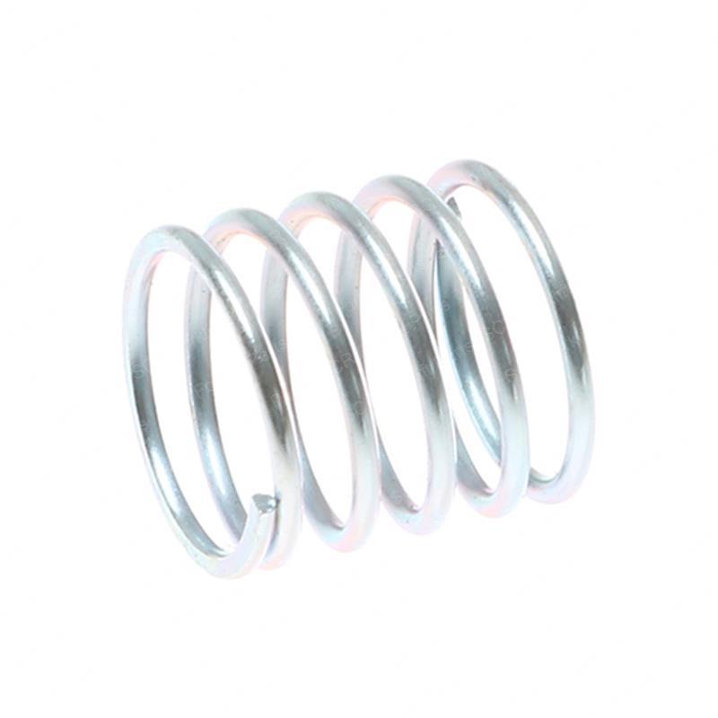 SPRING - RETURN TY005900485771 ty005900485771 product image