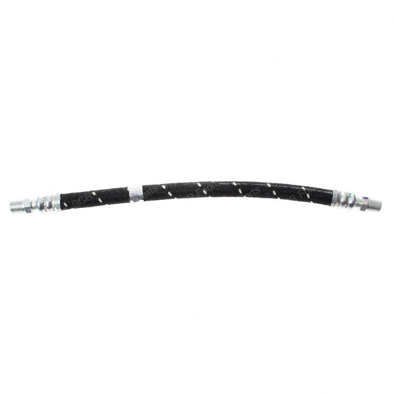 HOSE AS CT0386079 ct0386079 product image