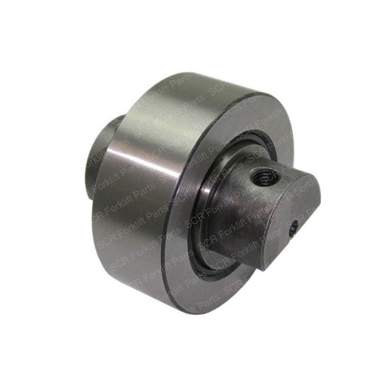 ROLLER - SIDE NICK1817284 nick1817284 product image