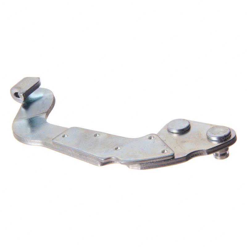 LEVER-PKB NI36135-4K000 ni36135-4k000 product image
