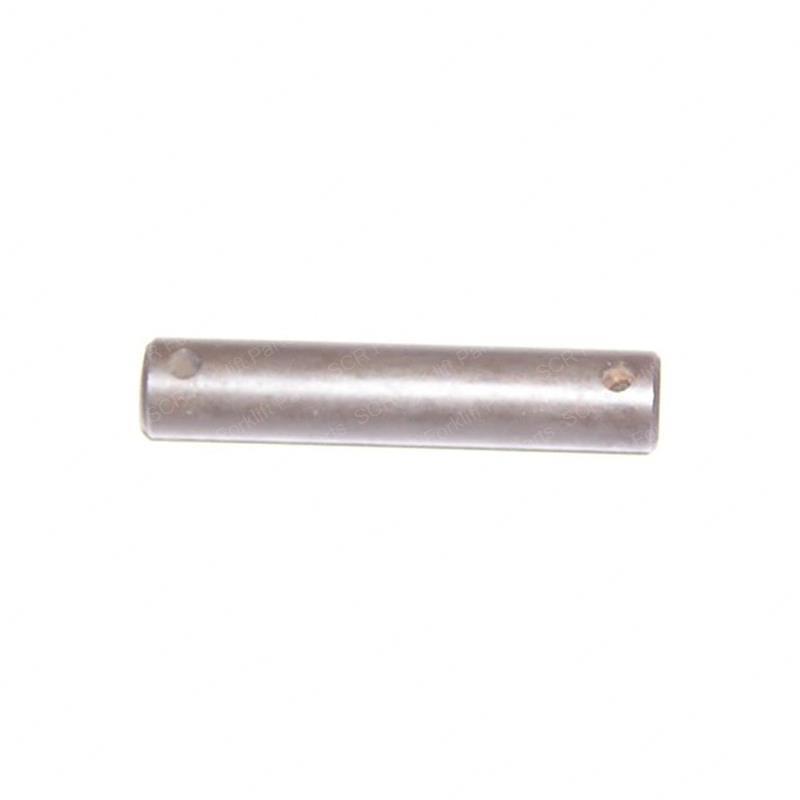 PIN - CHAIN RAJ50-007/859 raj50-007-859 product image