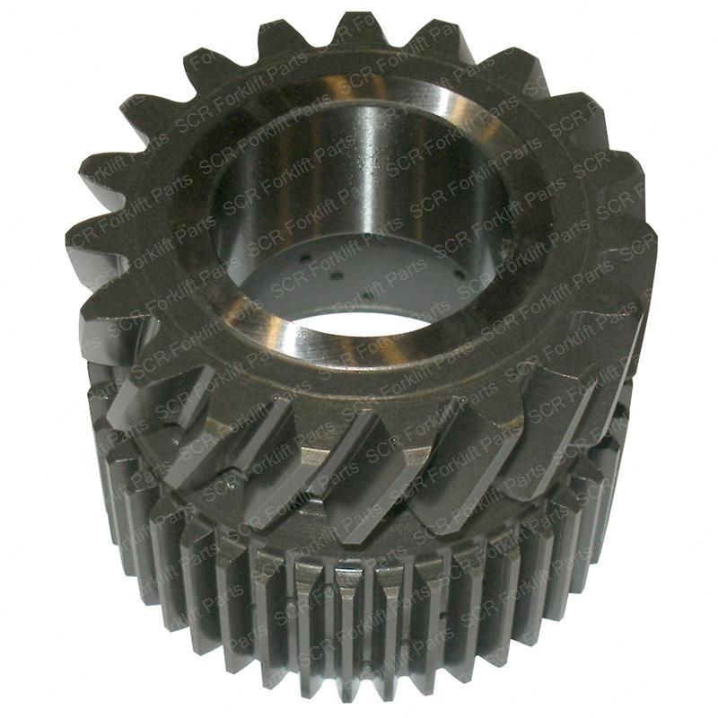 GEAR - FORWARD CT31421-40K00 ct31421-40k00 product image