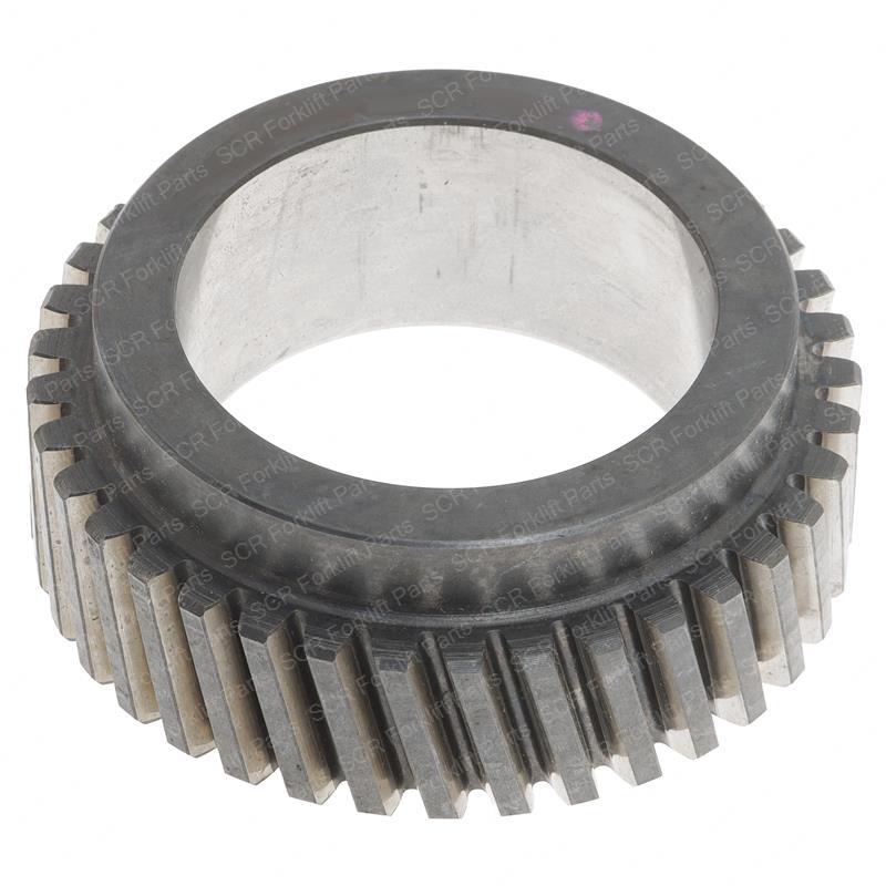 GEAR - IDLER HY1537299 hy1537299 product image