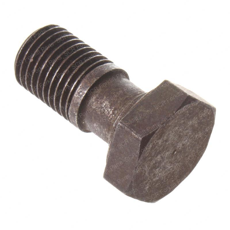 BOLT LI625330 li625330 product image