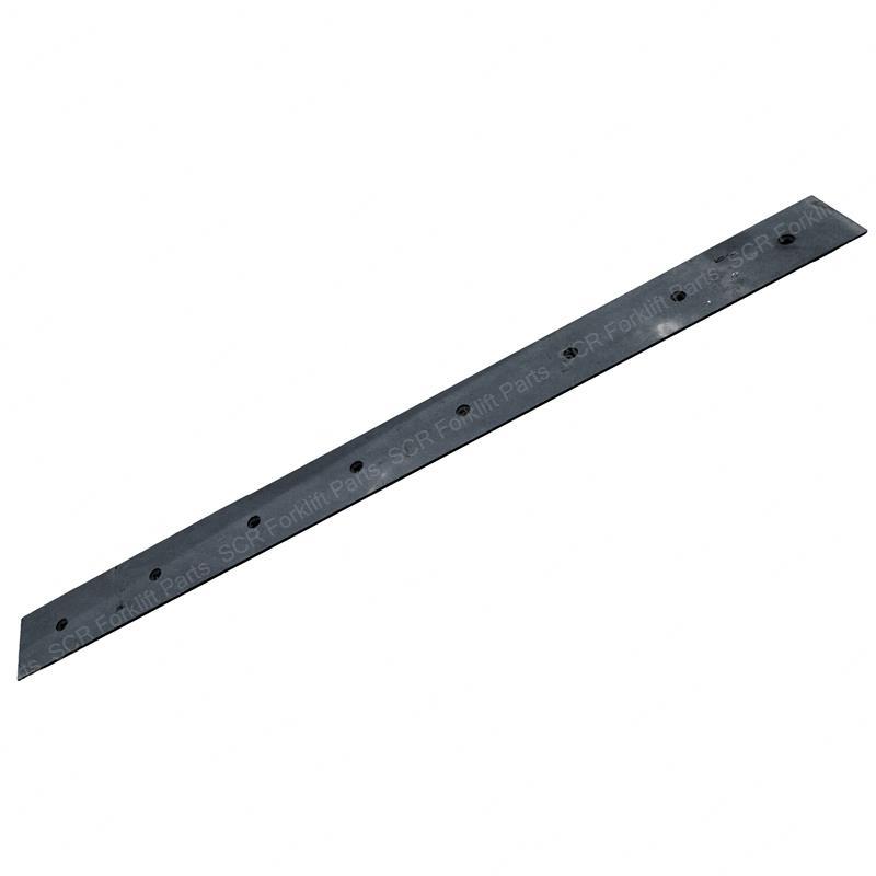 TOEPLATE 92 JC993/99189 jc993-99189 product image