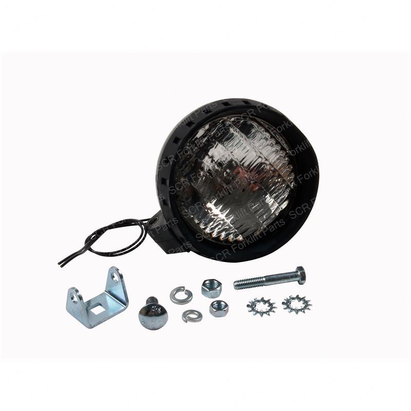 LIGHT - 12 VOLT CL1721777 cl1721777 product image