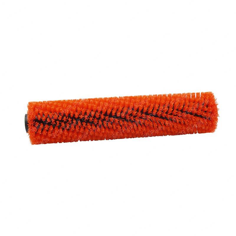 BRUSH - 28 IN 18 SR STIFF POLY SY112808 sy112808 product image
