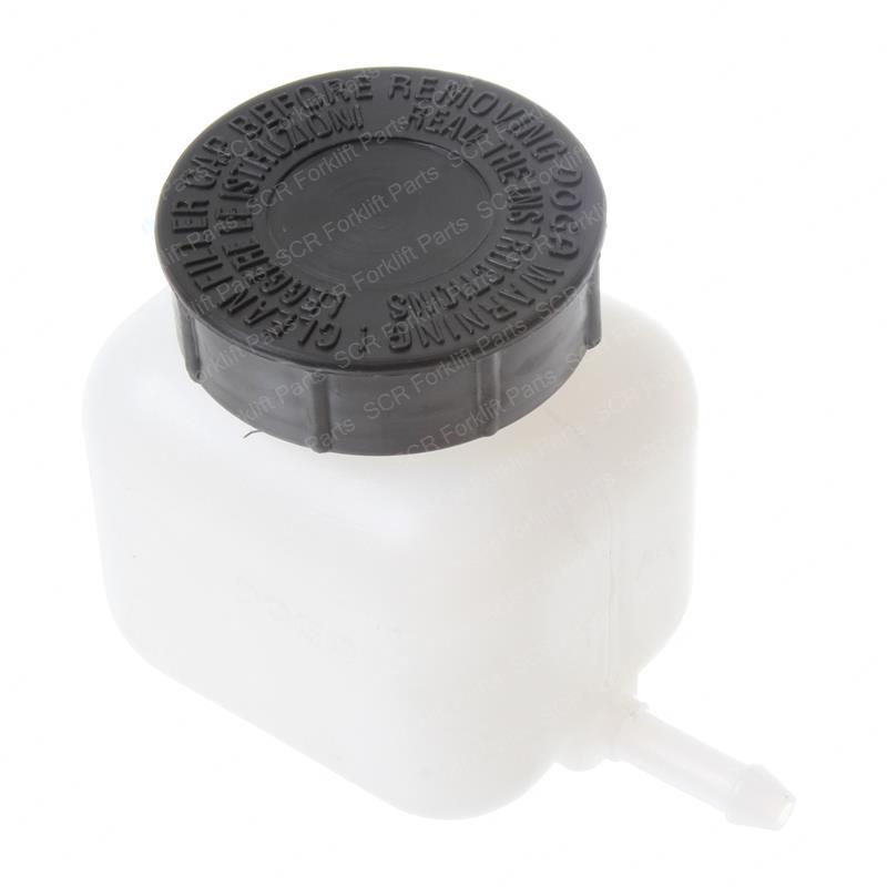 OIL TANK GN543090002GT gn543090002gt product image