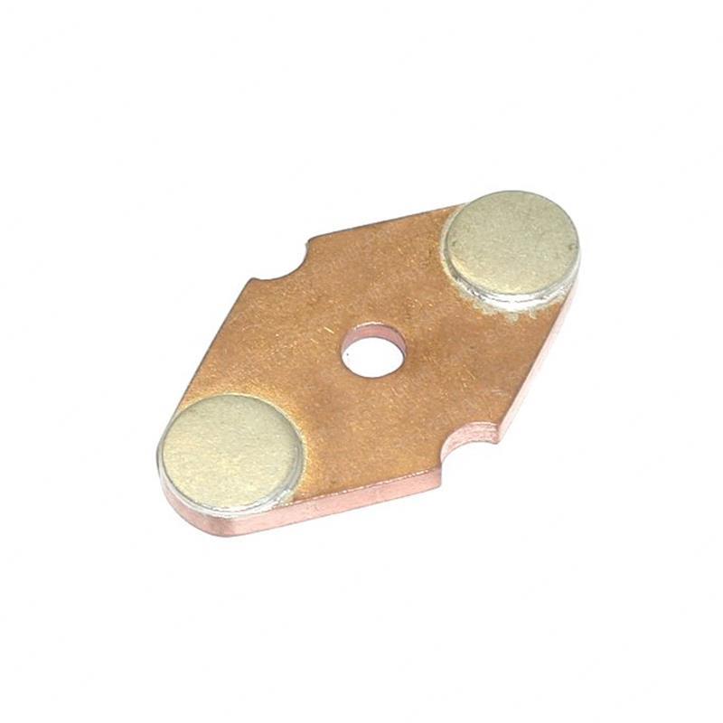 BRIDGE ASSEMBLY CR115626 cr115626 product image