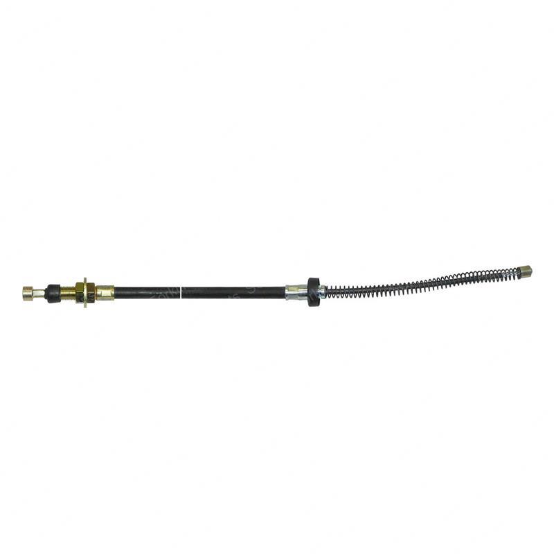 CABLE ASSEMBLY - RH DWMB91E46-00215 dwmb91e46-00215 product image