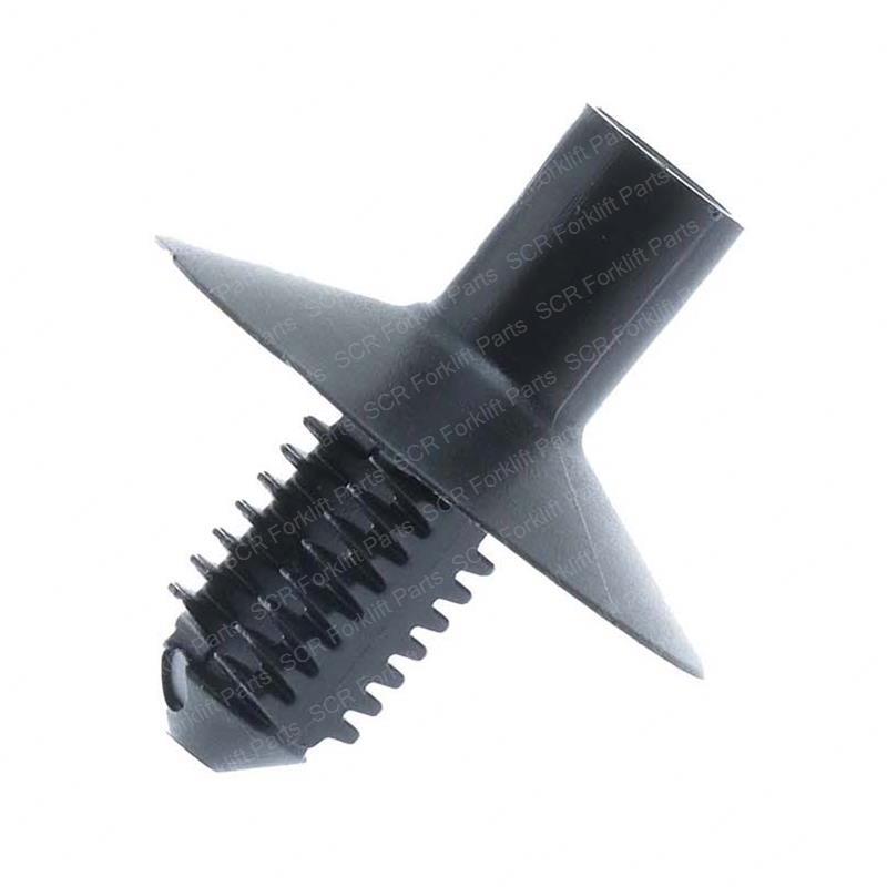 BASE CLAMP HY1543842 hy1543842 product image