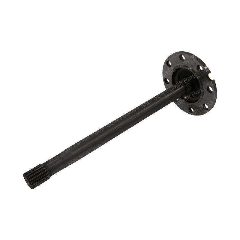 CYLIDER HEAD AS MB31B01-00040 mb31b01-00040 product image
