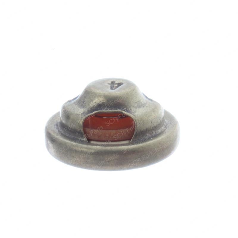 VALVE ASSEMBLY (AC17065-M0110)