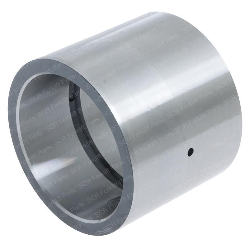 BUSH JCJLV1810 jcjlv1810 product image