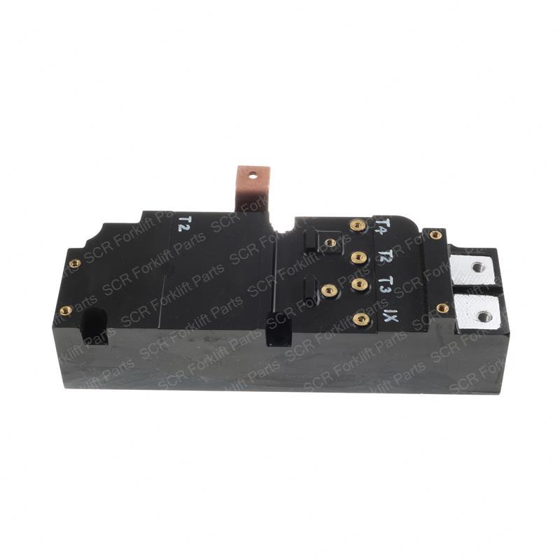 REACTOR - EV 1 HY0290730 hy0290730 product image