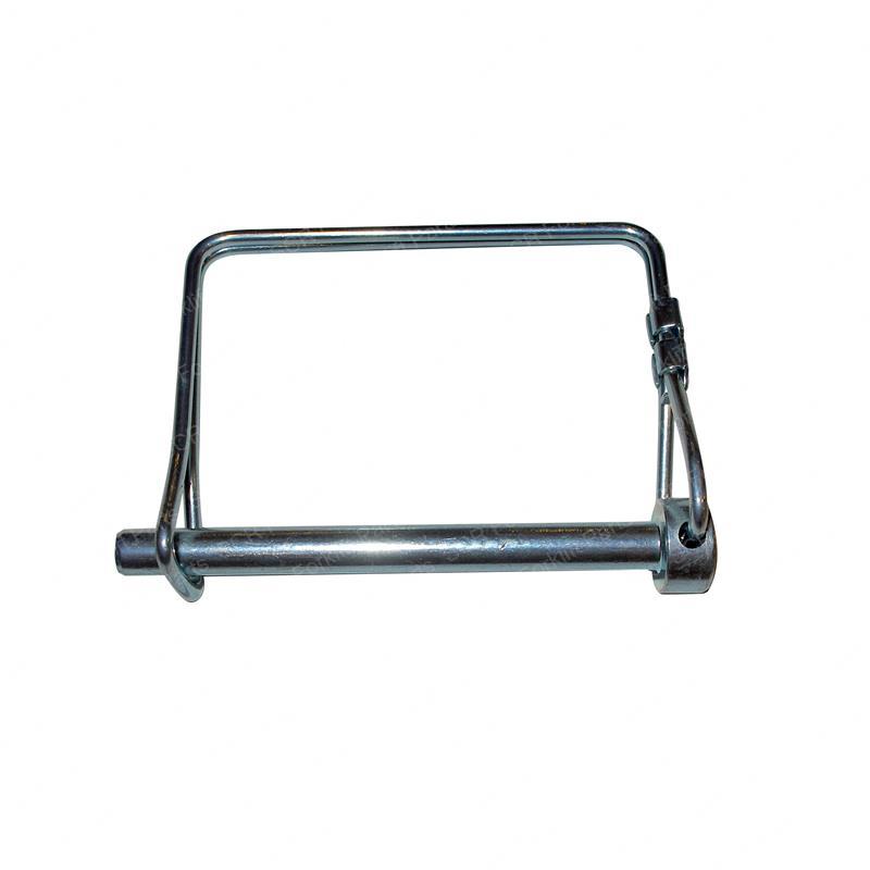 SNAPPER - PIN JL3422219 jl3422219 product image