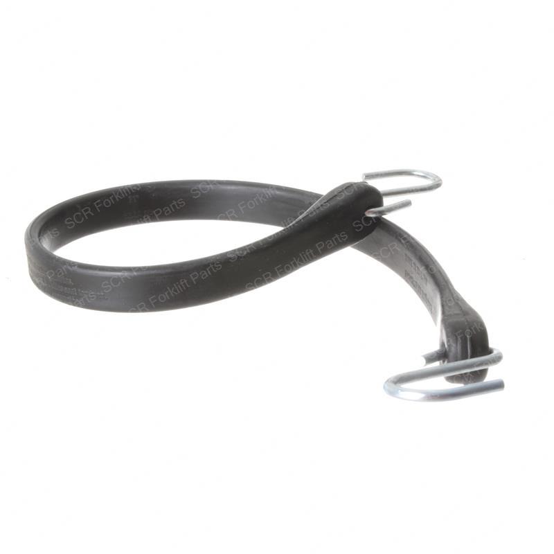 STRAP - 21 INCH TARP SY1232419 sy1232419 product image