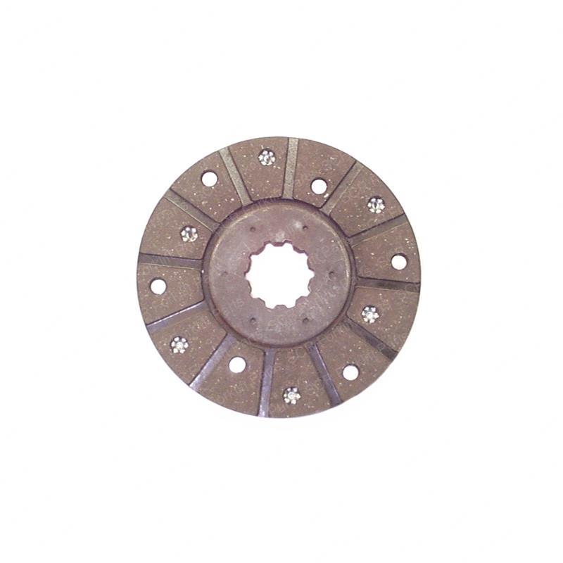 DISC CL1815205 cl1815205 product image