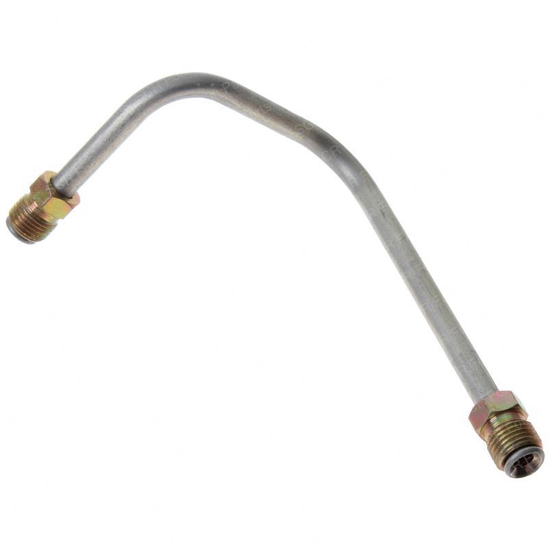 LINE - BRAKE CYLINDER CL2810163 cl2810163 product image